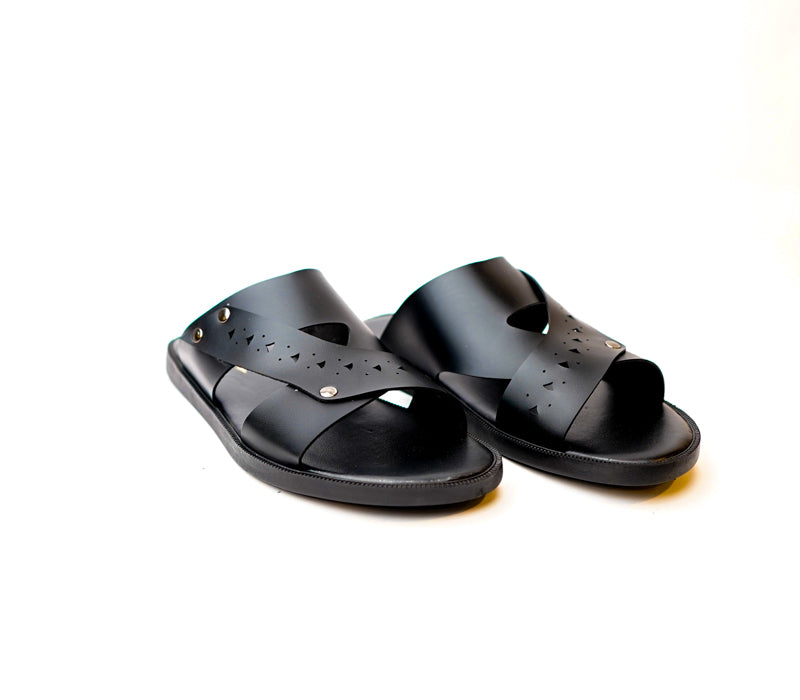 Men Casual Slippers c1976c