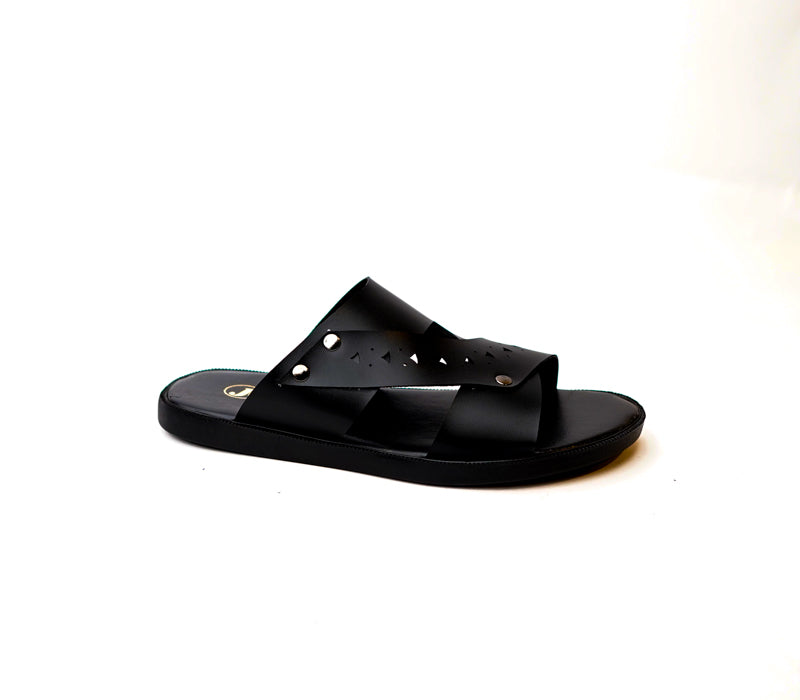 Men Casual Slippers c1976c
