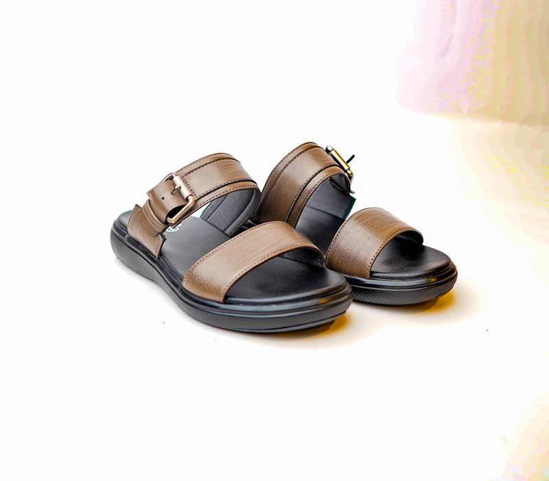 Men Casual Slippers c1982B