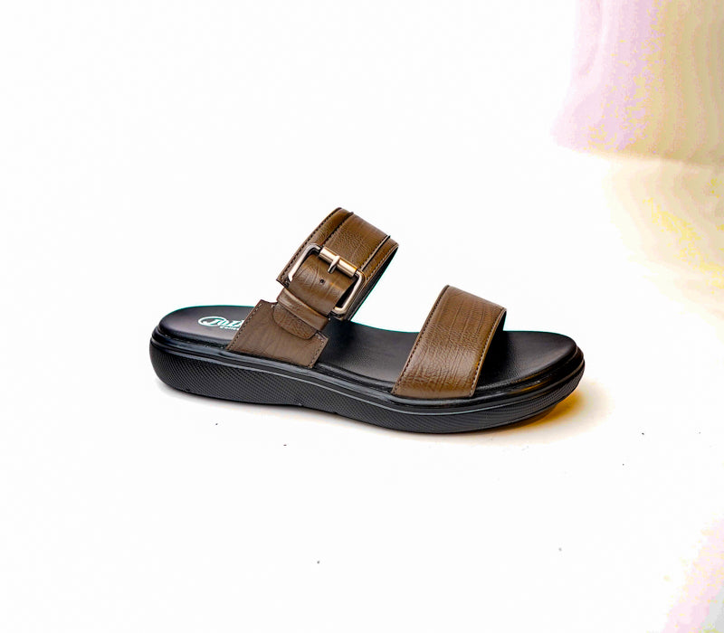 Men Casual Slippers c1982B