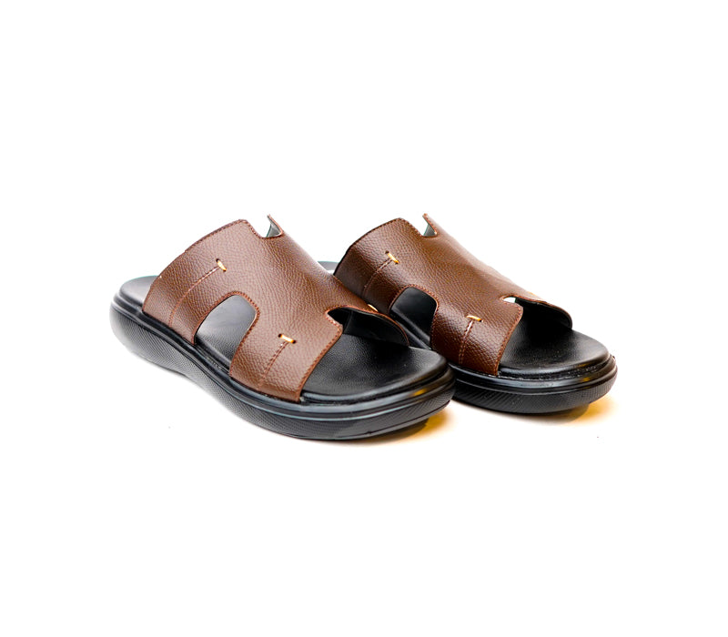 Men Casual Slippers c1981b
