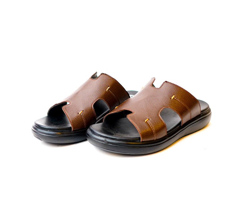 Men Casual Slippers c1981b