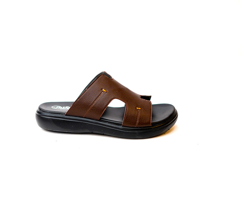 Men Casual Slippers c1981b