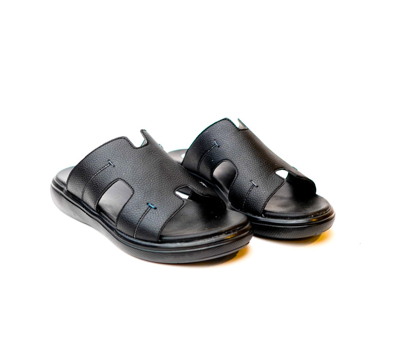 Men Casual Slippers c1981c