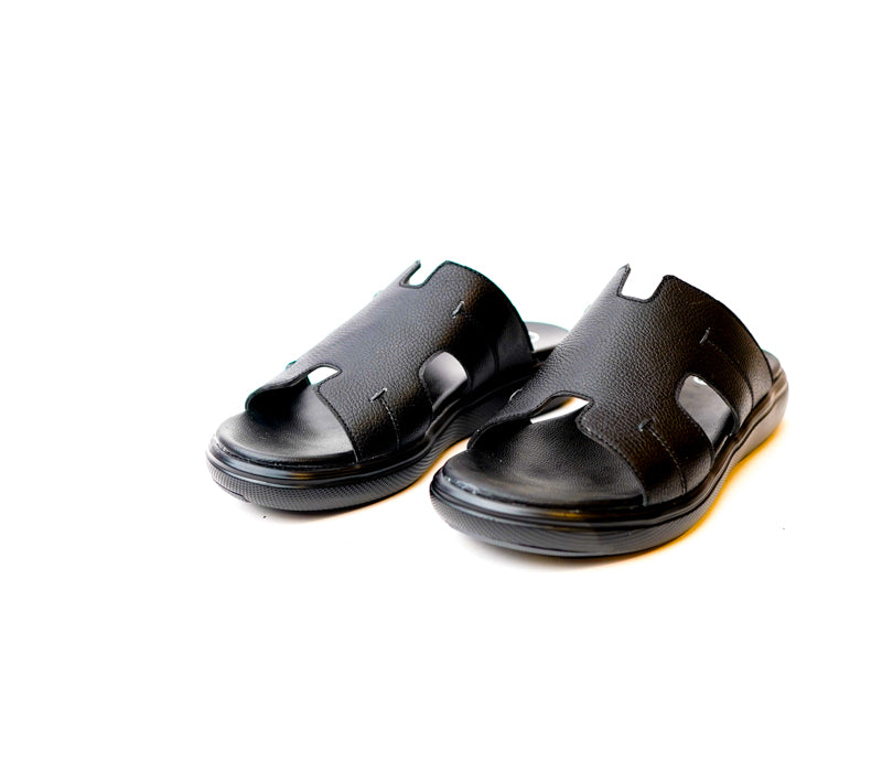 Men Casual Slippers c1981c
