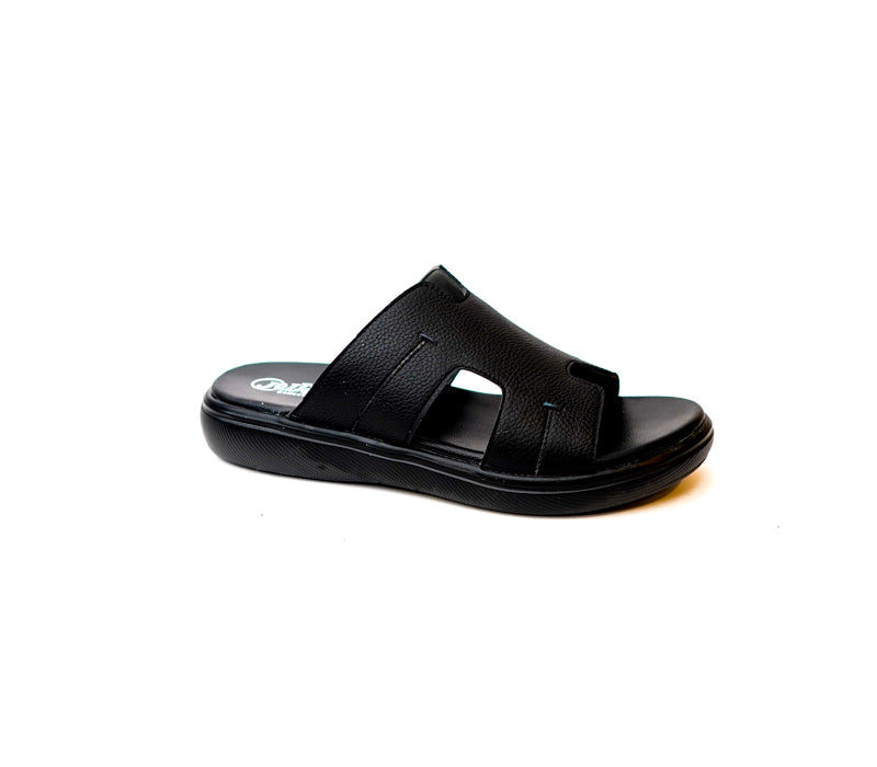 Men Casual Slippers c1981c