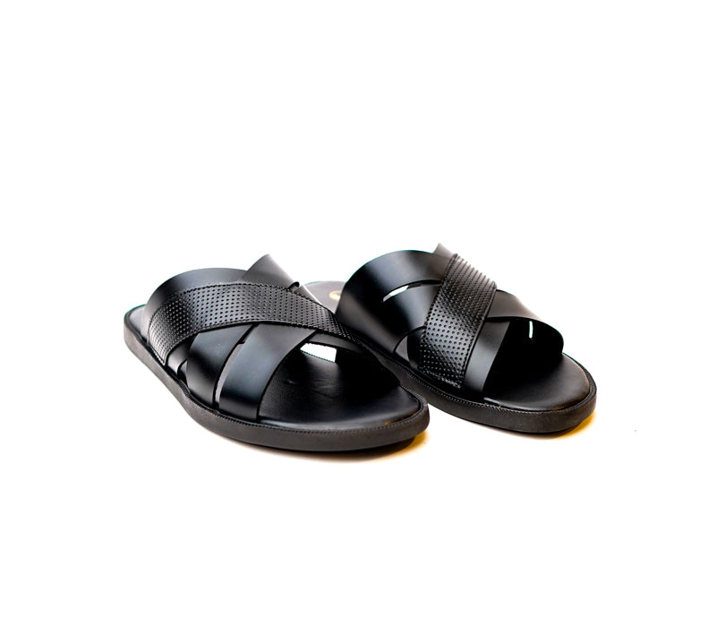 Men Casual Slippers c1978c