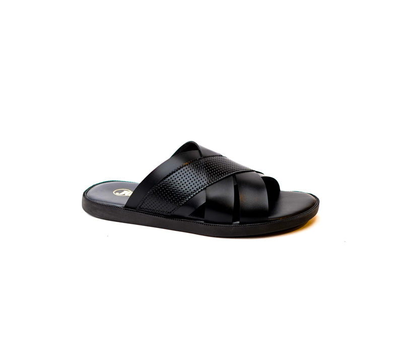 Men Casual Slippers c1978c