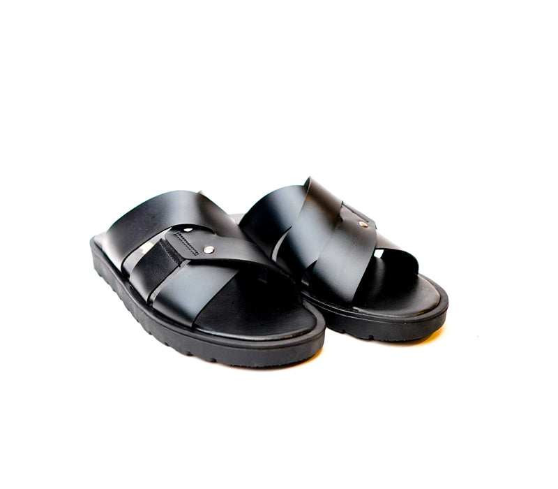 Men Casual Slippers c1977c