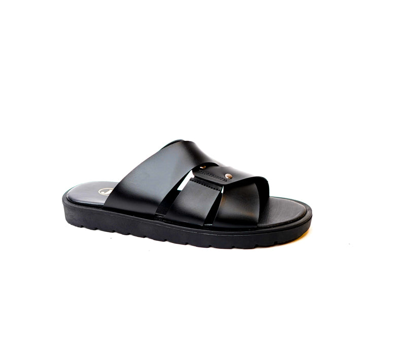 Men Casual Slippers c1977c