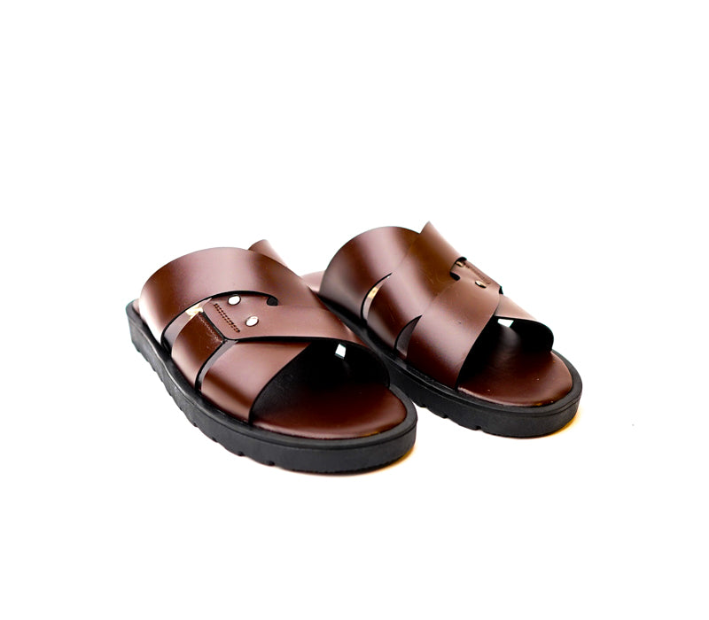 Men Casual Slippers c1977b