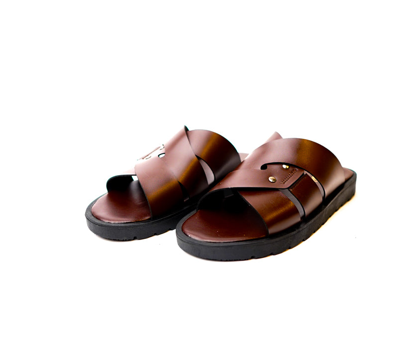 Men Casual Slippers c1977b