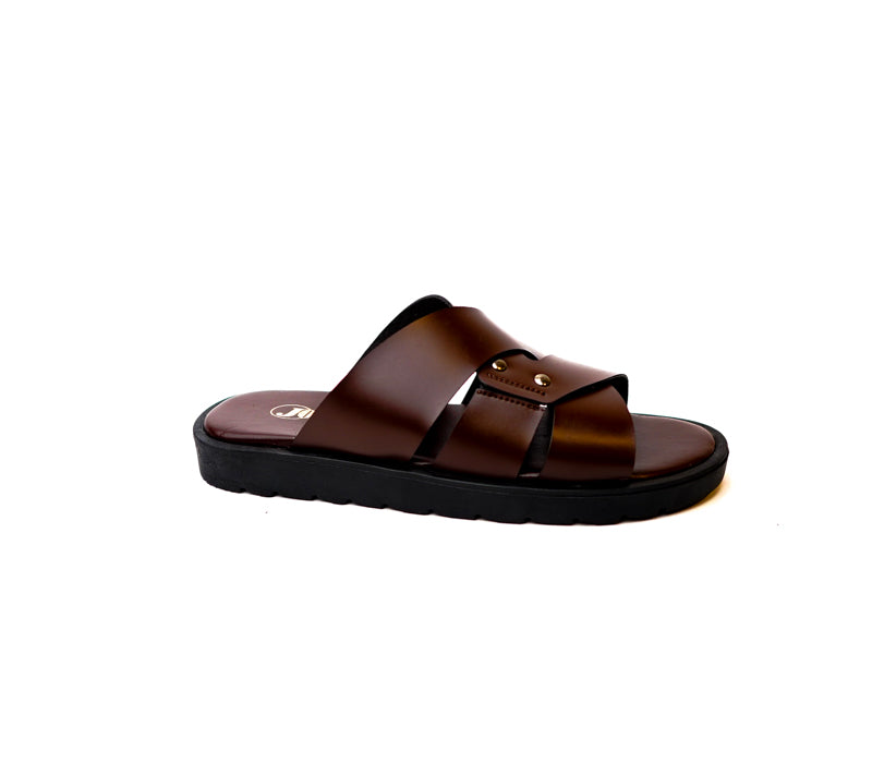 Men Casual Slippers c1977b