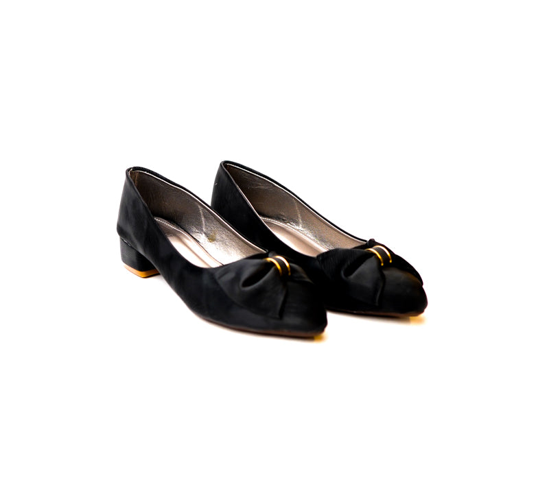 Women CourtShoes g0497c