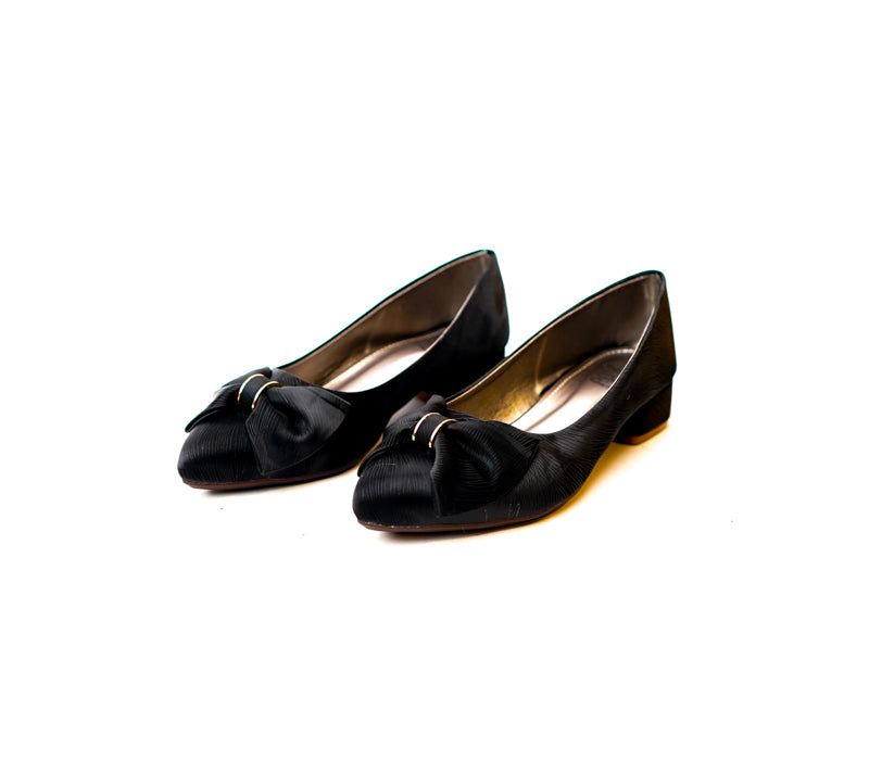Women CourtShoes g0497c