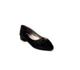 Women CourtShoes g0497c