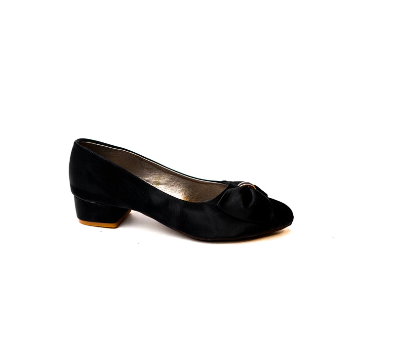 Women CourtShoes g0497c