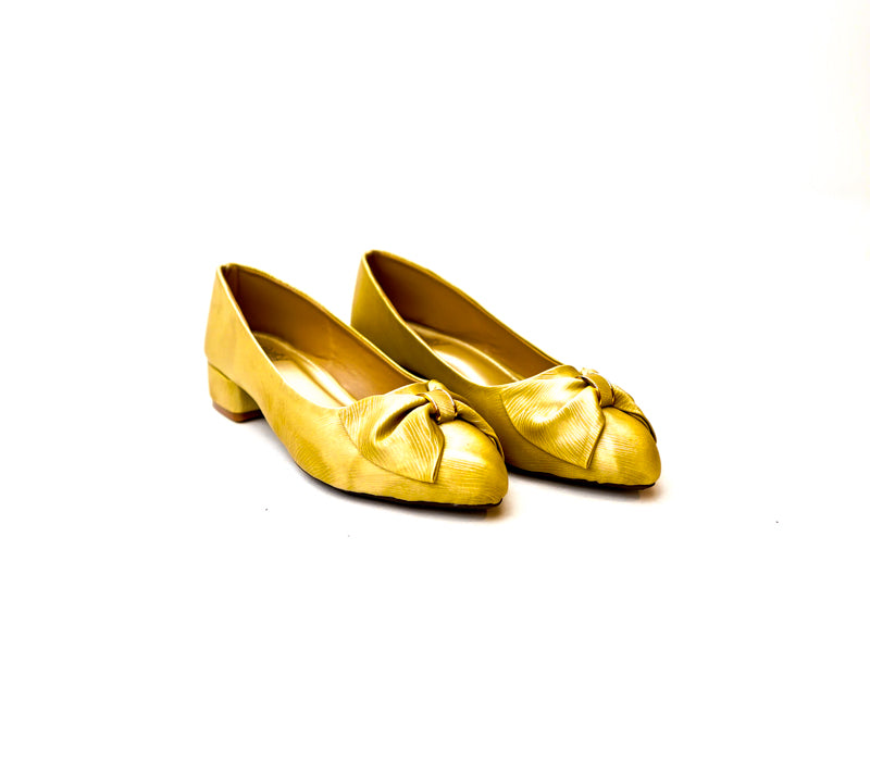 Women CourtShoes g0497x