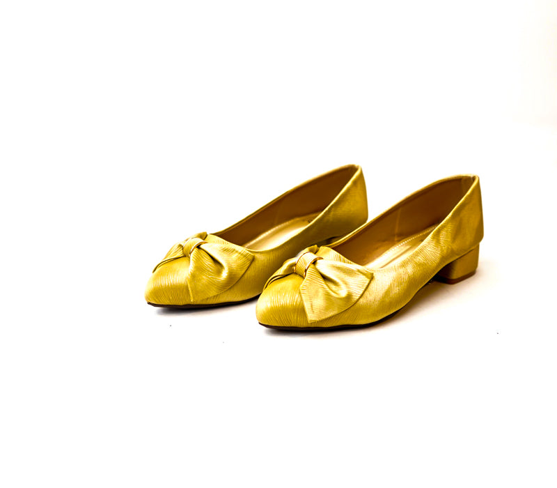 Women CourtShoes g0497x