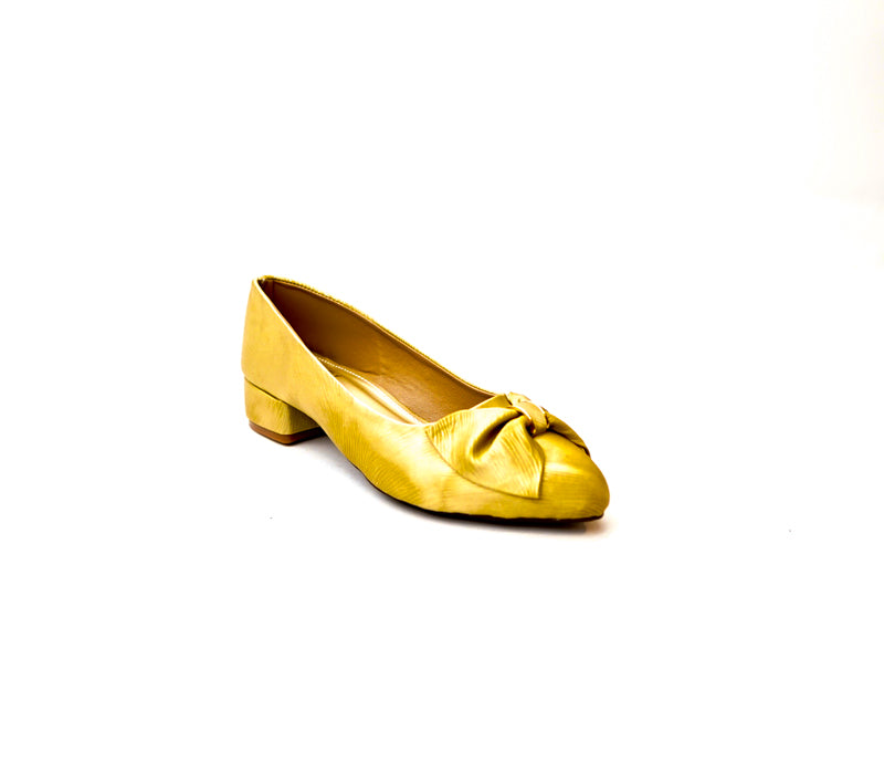 Women CourtShoes g0497x