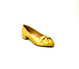 Women CourtShoes g0497x