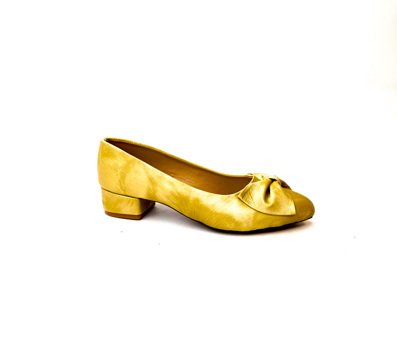 Women CourtShoes g0497x