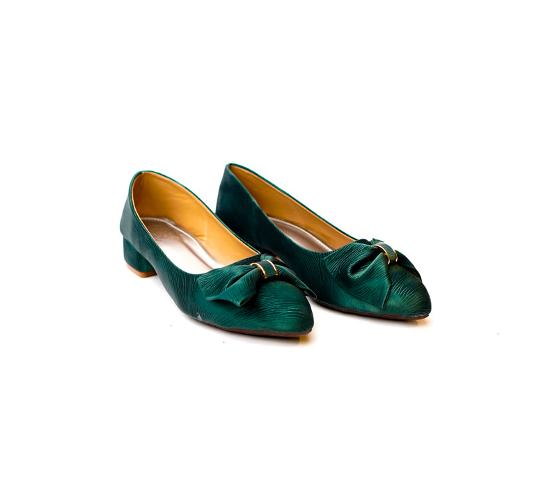 Women CourtShoes g0497k