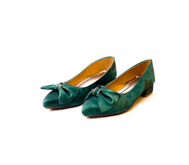 Women CourtShoes g0497k