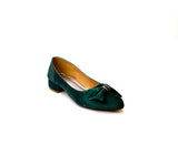 Women CourtShoes g0497k