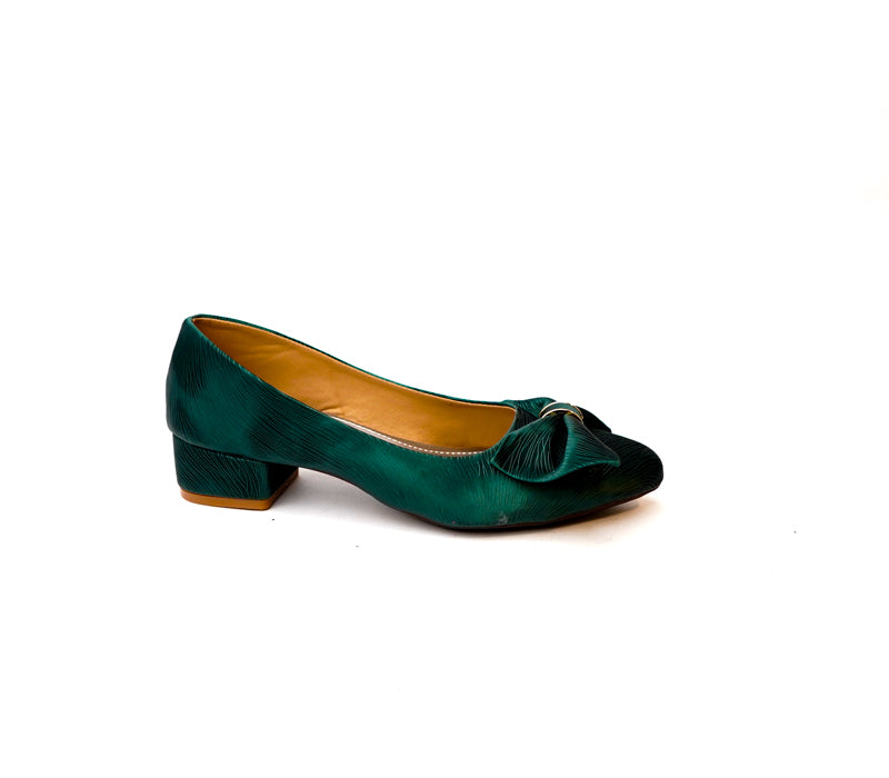 Women CourtShoes g0497k