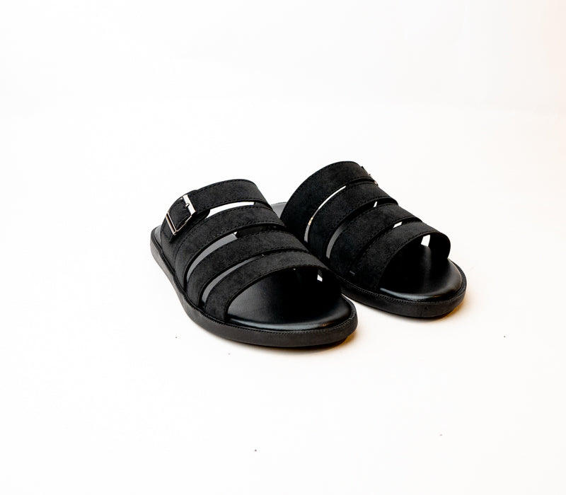 Men Casual Slippers c1984c
