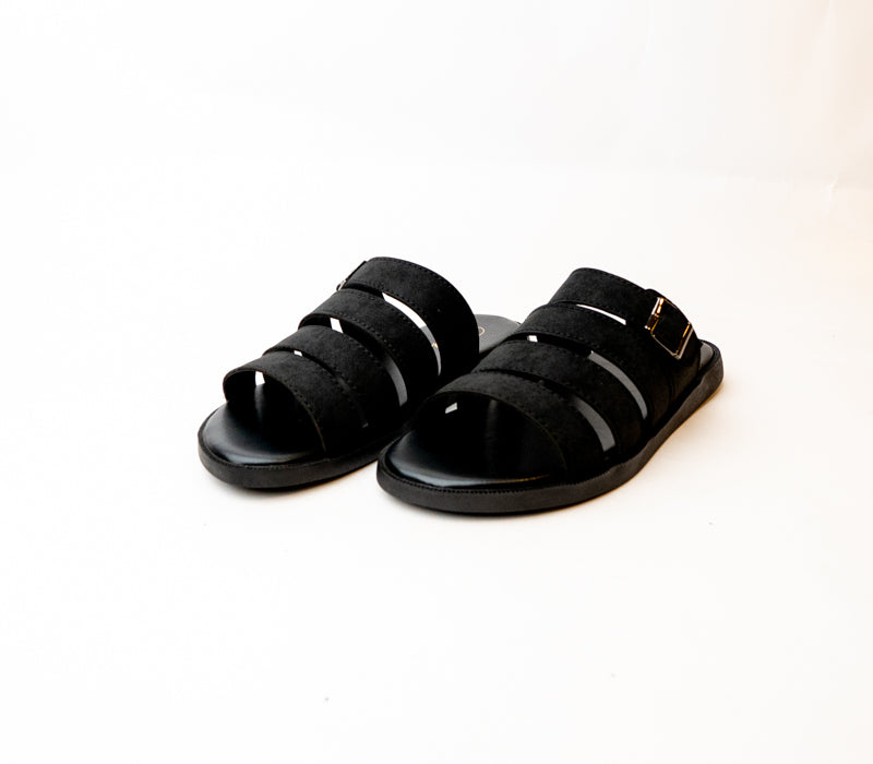 Men Casual Slippers c1984c