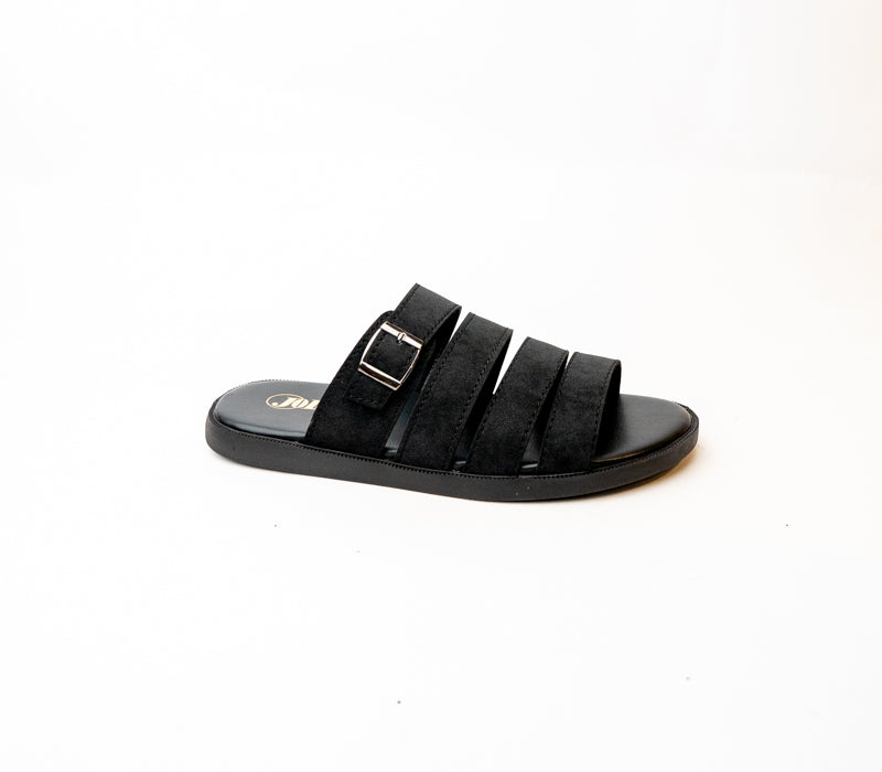 Men Casual Slippers c1984c