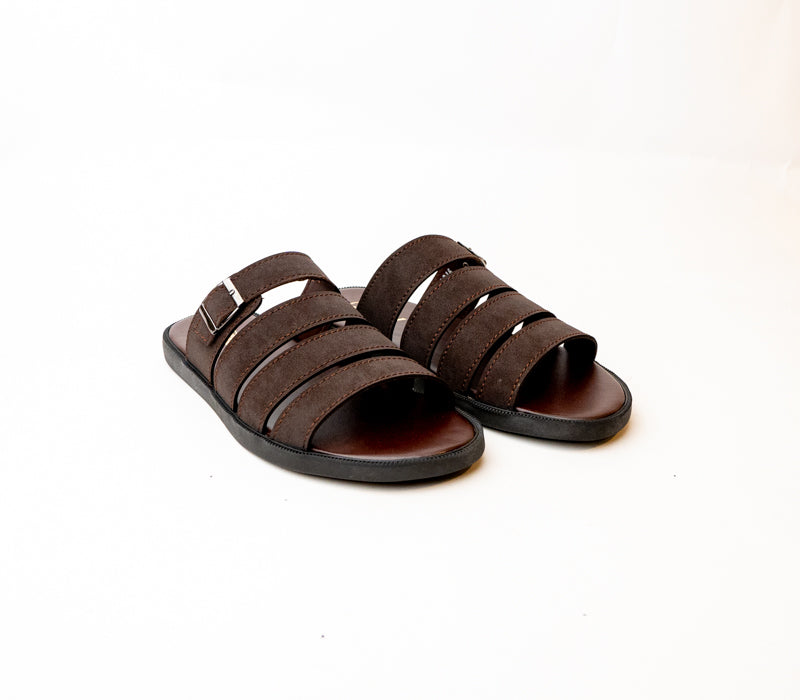 Men Casual Slippers c1984b