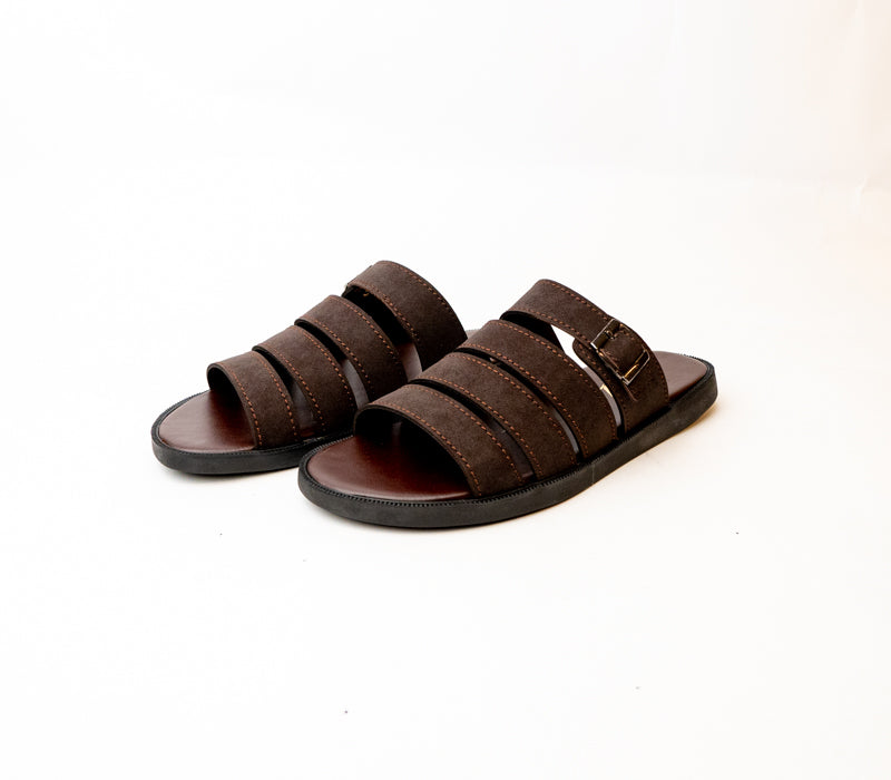 Men Casual Slippers c1984b