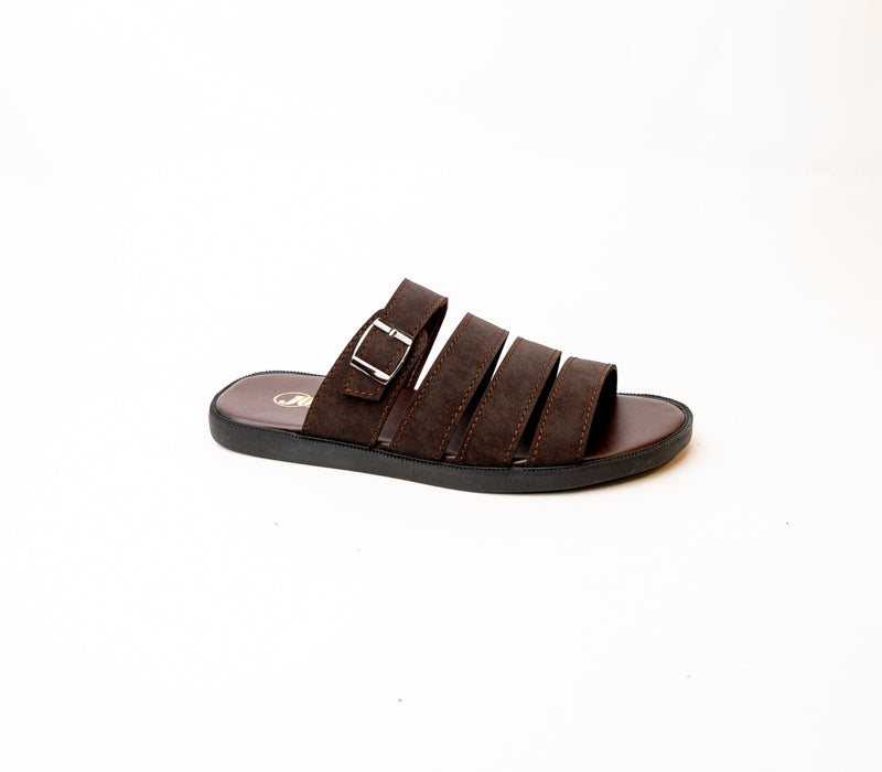 Men Casual Slippers c1984b