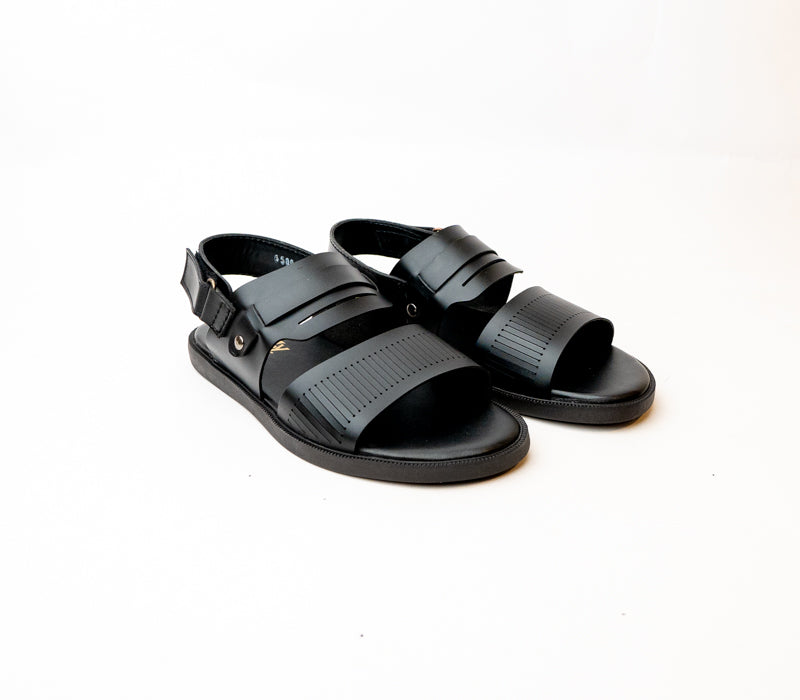 Men Casual Sandals o1938c