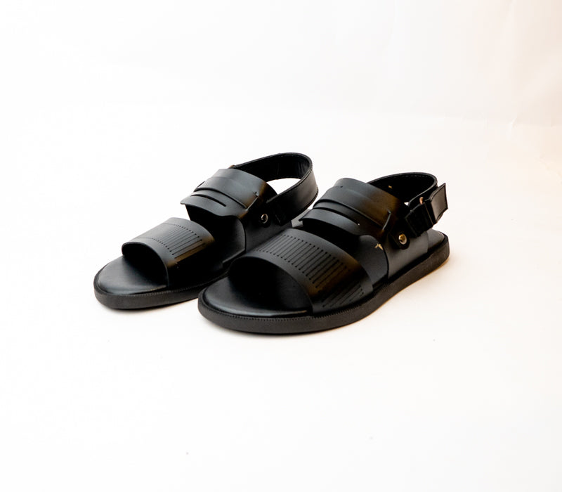 Men Casual Sandals o1938c