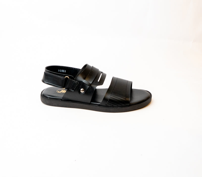 Men Casual Sandals o1938c