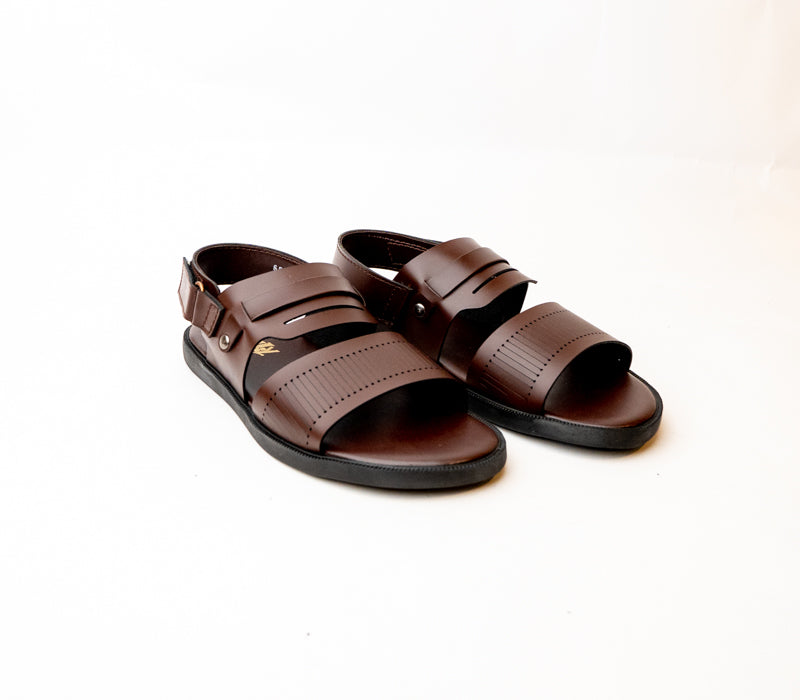 Men Casual Sandals o1938