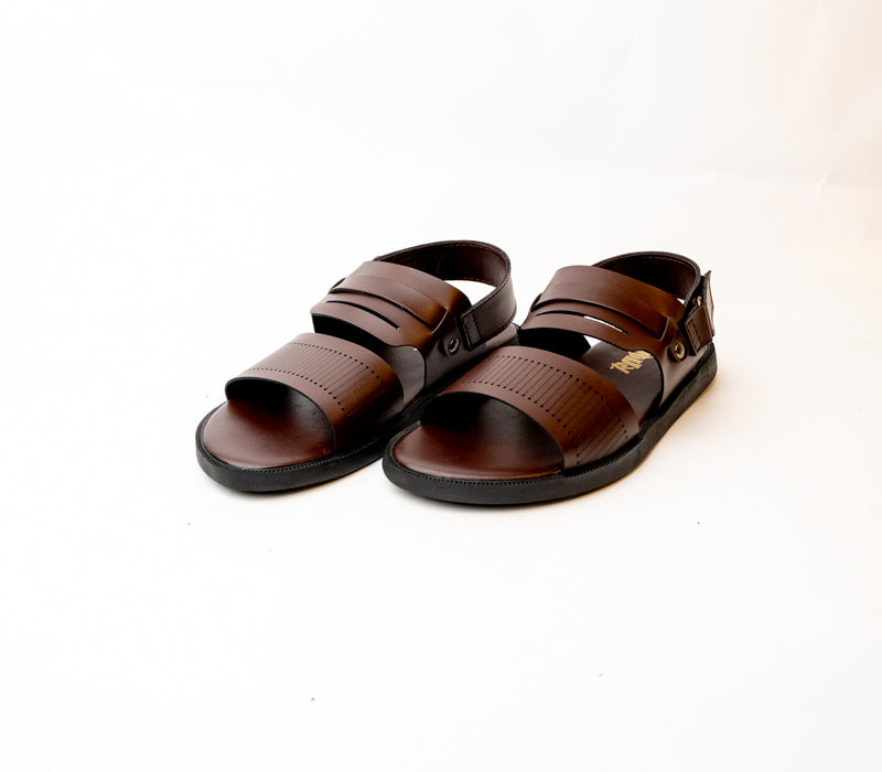 Men Casual Sandals o1938
