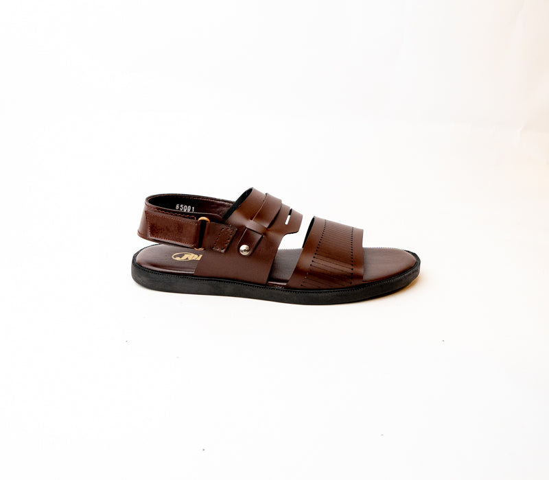 Men Casual Sandals o1938
