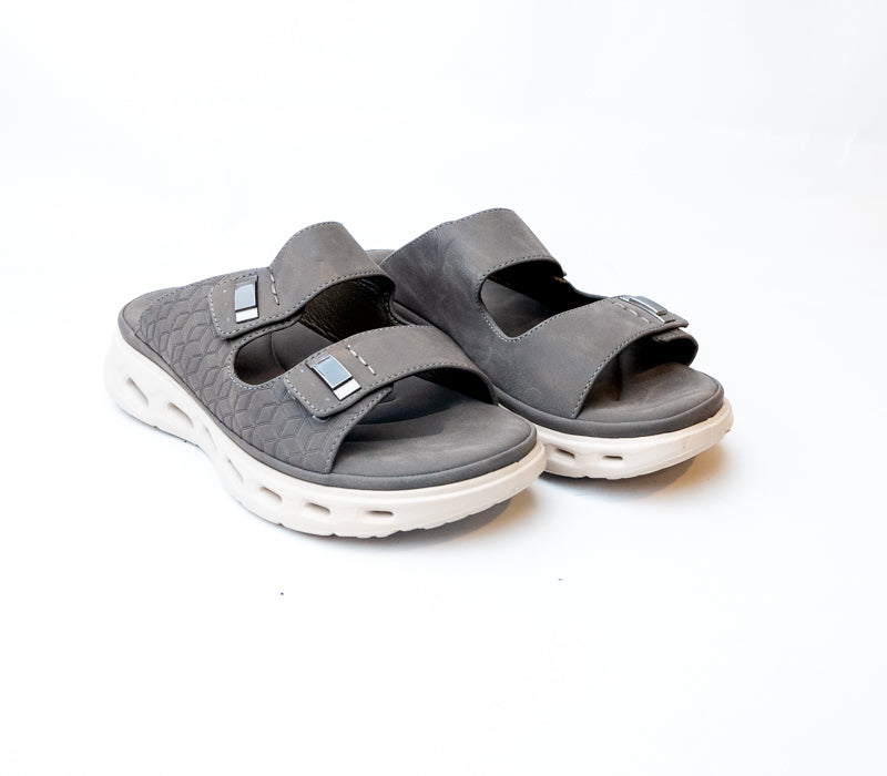 Men Casual Slippers c1001g