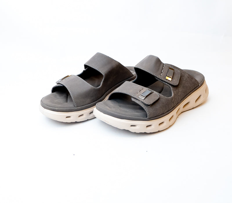 Men Casual Slippers c1001g