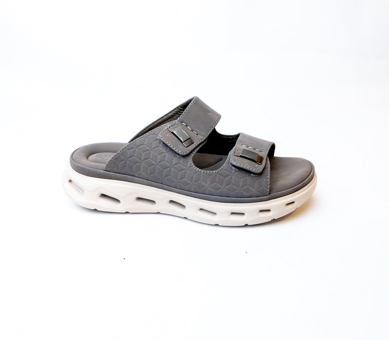 Men Casual Slippers c1001g