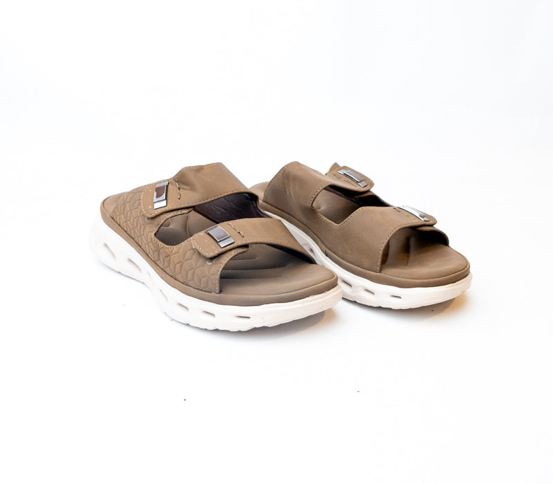 Men Casual Slippers c1001b