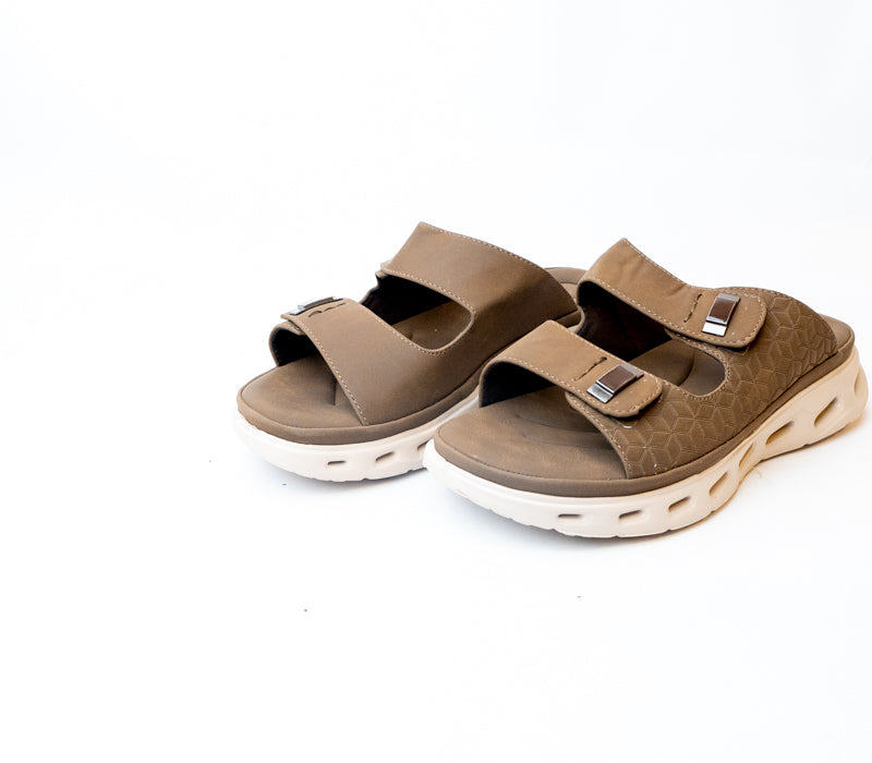 Men Casual Slippers c1001b