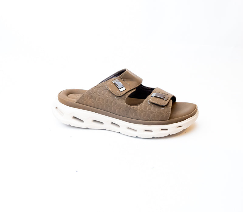 Men Casual Slippers c1001b
