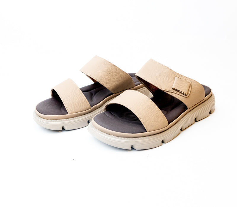 Men Casual Slippers c1951f