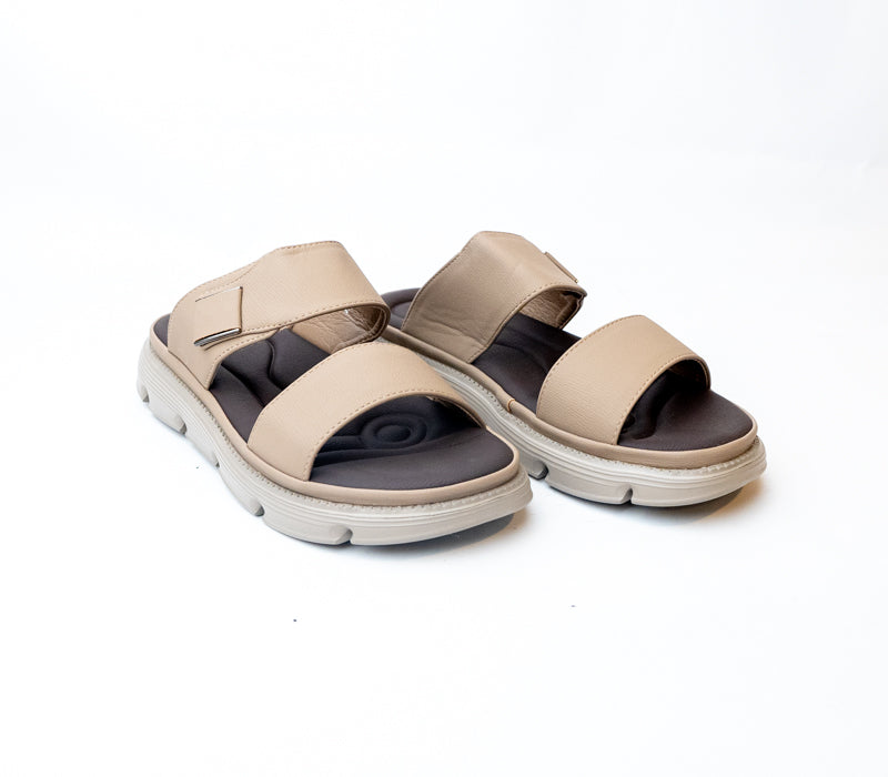 Men Casual Slippers c1951f